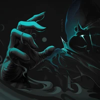 Mostafa Gamal's profile picture