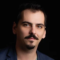 frere thibaud's profile picture