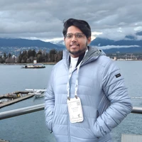 Kunal Singh's profile picture