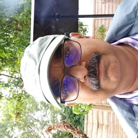 Yatin Kulkarni's profile picture