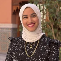 Mai A. Shaaban's profile picture