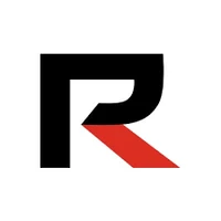 RevolutionParts's profile picture