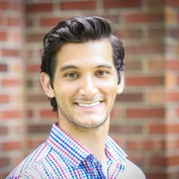 Alexander Amini's profile picture