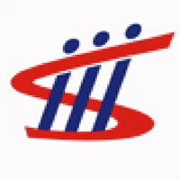 The Institute for Interdisciplinary Information Sciences's profile picture