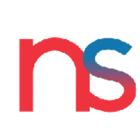 Transducens's profile picture