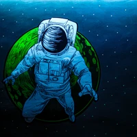 case-llm-traversaal's profile picture