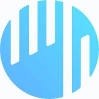 TopicNet's profile picture