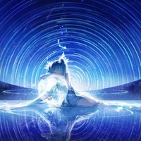 Conqueror712's profile picture