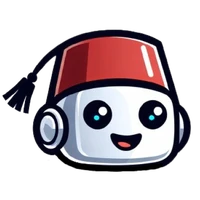 Sawalni AI's profile picture