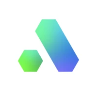 NAVER AI Lab's profile picture