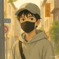 Dilu xD's profile picture