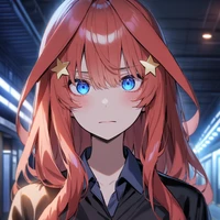 BoboiAzumi's profile picture