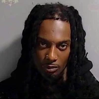 "><img src=x>'s profile picture