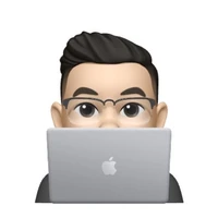 Wei-Chen Wang's profile picture