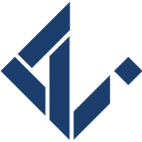 Eigen AI's profile picture