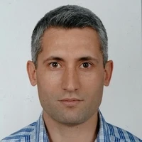 Ibrahim U.'s profile picture