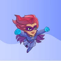 mlrun's profile picture