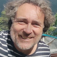 Jose A. González Martínez's profile picture