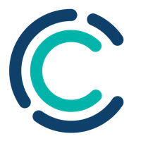 Caire Health's profile picture