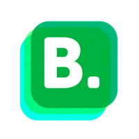 Bucks Finance's profile picture