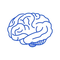 NeuroCare.AI's profile picture