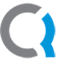 CacheQ's profile picture