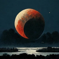 Xuhui Zhan's profile picture