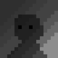 Mohammad Hossein Abbaspour's profile picture