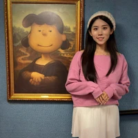 Jinrui Yang's profile picture