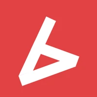 Bullet AI's profile picture