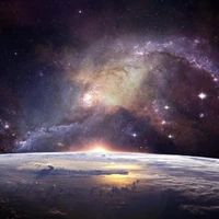 Anurag's profile picture