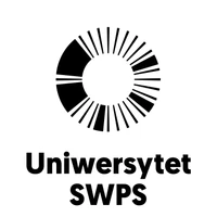 SWPS University's profile picture