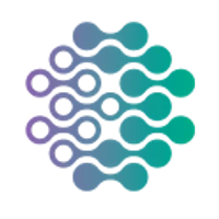 Polsko-Japońska Akademia Technik Komputerowych's profile picture