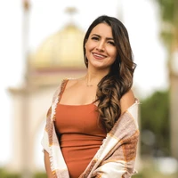 Janeth Graziani's profile picture