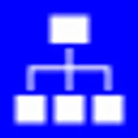 Dostek, Inc.'s profile picture