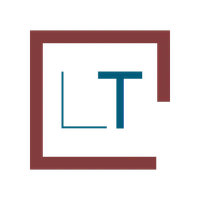 Lean Techniques, Inc.'s profile picture