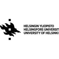 University of Helsinki's profile picture