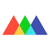 School of Motion's profile picture