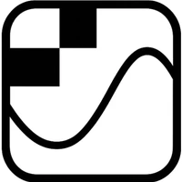 F1-Reasoner's profile picture