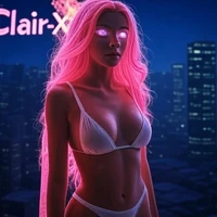 EasyAi Chatbots's profile picture