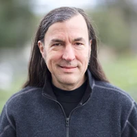 Greg Lindahl's profile picture