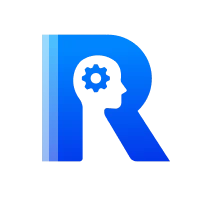 InternRobotics's profile picture