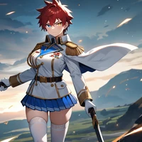 Gen AI Community's profile picture