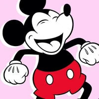 ChangyangZeng's profile picture