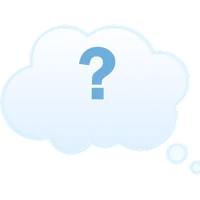 Me's profile picture