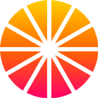 Yello Solar Hub's profile picture