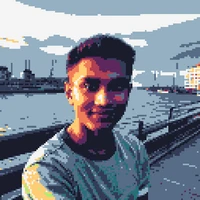 Saurabh Verma's profile picture