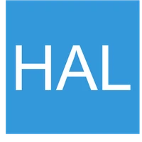 hal's profile picture