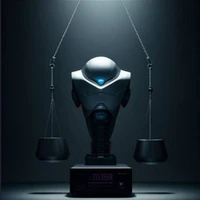 Lawyers + Developers's profile picture