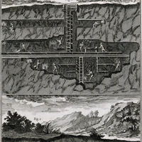 GrimJim's Merge Workshop's profile picture